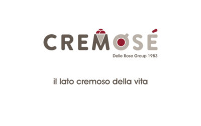 Logo_Cremosé