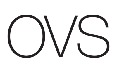 LaFontanaRagnola_OVS-Logo