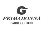 LaFontanaRagnola_Primadonna_Logo