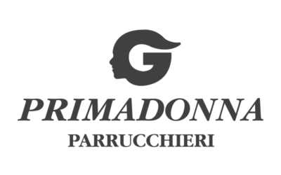 LaFontanaRagnola_Primadonna_Logo