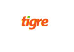logo tigre